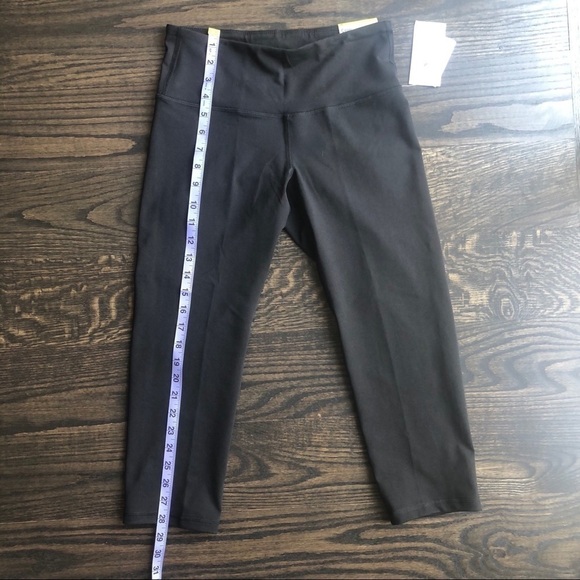 🍋NWT Old Navy High Rise Legging - Picture 1 of 5